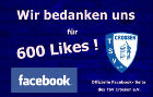 600likesmini