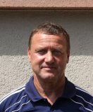 Dieter Albert