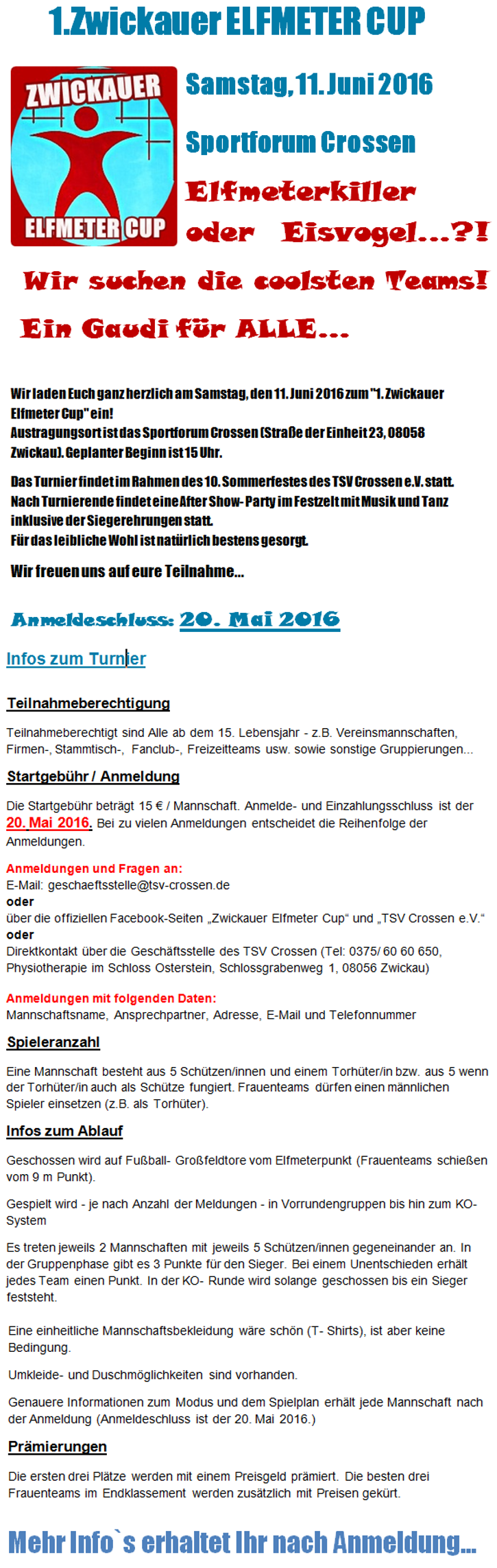 elfmetercup2016