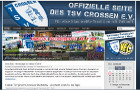 Neue Homepage ab 18.Dezember online