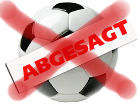 keinespielabsage