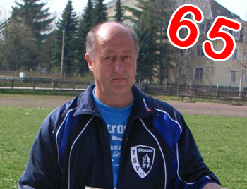 klaus65