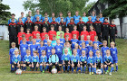 nachwuchs2016mini