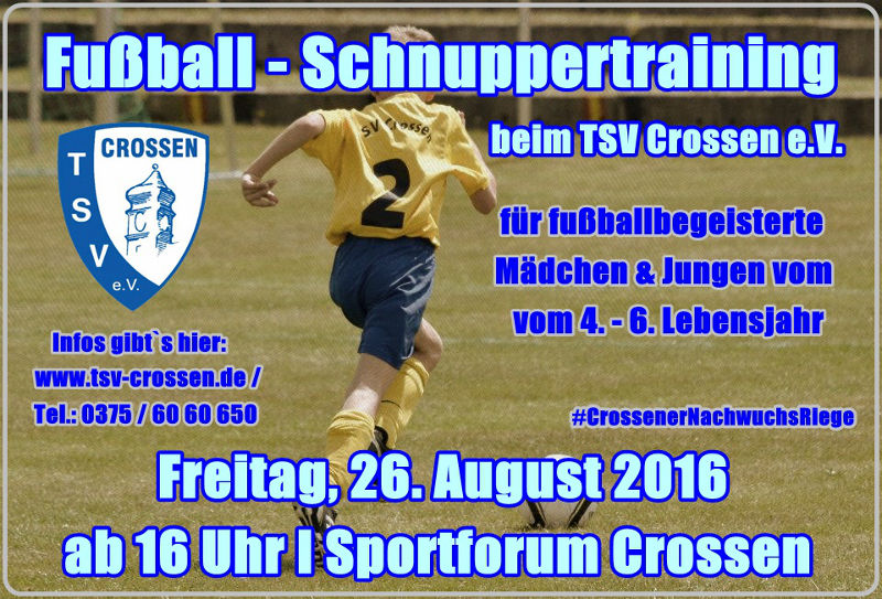 schnuppertag260868