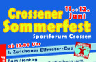 sommerfest2016mini