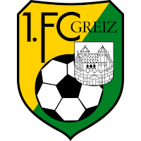 1.FC Greiz
