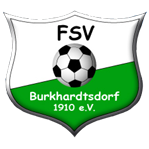 FSV Burkhardtsdorf