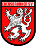 Ebersbrunner SV