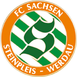 FC Sachsen Steinpleis-Werdau