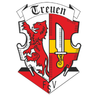 FSV Treuen