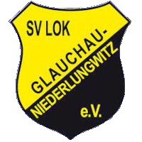 SV Lok Glauchau-Niederlungwitz