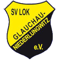 SV Lok Glauchau-Niederlungwitz U13