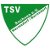 TSV Hermsdorf/Bernsdorf