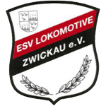 ESV Lok Zwickau 2