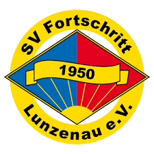 SV Fortschritt Lunzenau
