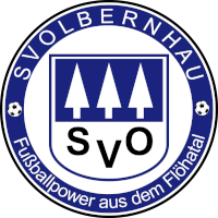 SV Olbernhau