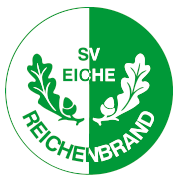 SV Eiche Reichenbrand