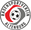 Rasensportverein Altenburg