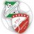 SV Schönberg