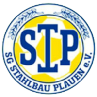 SG Stahlbau Plauen