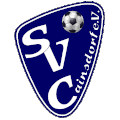 SV Cainsdorf