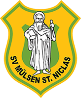 SV Mülsen St. Niclas