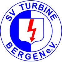 SV Turbine Bergen