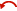 auswechslung