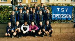 aufstieg2001_01