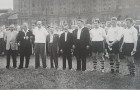 historisches 01 mini
