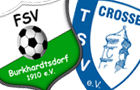 burkhardtsdorftsv