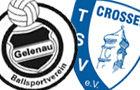 gelenautsv