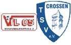 hohensteintsv