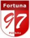 Fortuna 97 Pölbitz