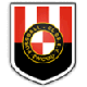 FC 02 Zwickau
