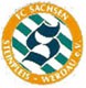 FC Sachsen Steinpleis-Werdau