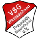 VSG Fraureuth/Ruppertsgrün
