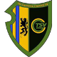 TSV Germania Chemnitz 08