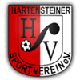Hartensteiner SV