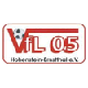 VfL 05 Hohenstein-Ernstthal