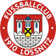 FC 1910 Lößnitz