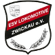 ESV Lok Zwickau