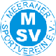 Meeraner SV