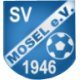 SV 1946 Mosel