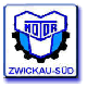 SV Motor Zwickau-Süd