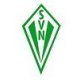 SV Niederfrohna