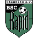 BSC Rapid Chemnitz