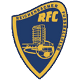 Reichenbacher FC