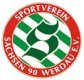 SV Sachsen 90 Werdau