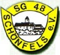 SG 48 Schönfels